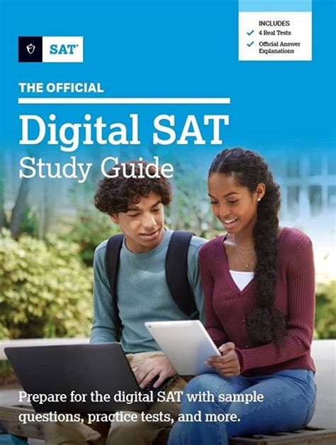 college board digital sat practice test.